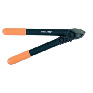 7e6178d91d9044a3254a77670057a22b