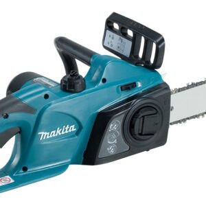 e0c826f8bbec074b1d85a65d4a6073eb