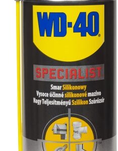 18777645df942ca6e486e8c5039b2f2c