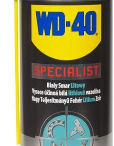 f9b42823d5ee4ee4bae64a201004e9f5