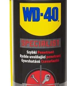 ba5902953fb29c553372b8885a932f6c