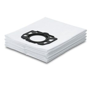 4920fb6026dc2bacbe937ba041e58b8a