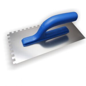 91e8cb7ef9f4118deb9b18d715156178