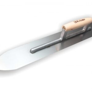 5a6f4a4e11ab82913e52a7d49127d350