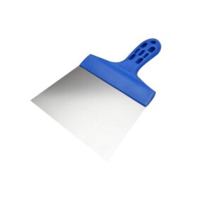 9e16bde1ade06e0533365df4f8c64891