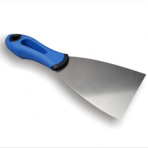 95e04e88c6a811864a17a0664b42c2b3