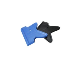 8a61febbbe2f35929048a7ba2ec9355e