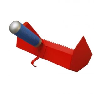 b7b60224f3ca4d8e7b7e86271b8fcfed