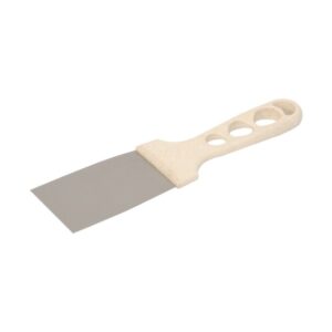 2abc840d9422ba77e742c0cc46804a7e