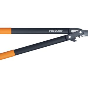 cc0c914f3dfea1b9fc2d83b4a3648de4