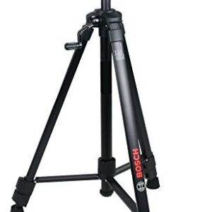 29ea89dfd3468b95905af411098c6179