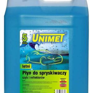 144fde68bd00f5144162e8c206cabc37