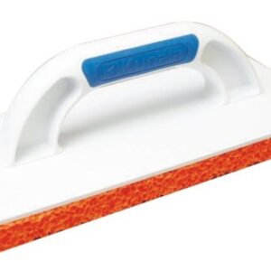 9e46b7efc674809c7d2453b57a5c39be