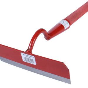 7b75c15b303138e8eb3ce3087f782069