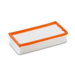 7ce971500e42c0a608b1519c521d0e93