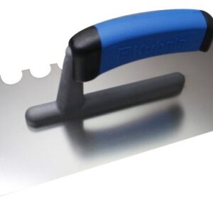 fee2f4245cfb2c168da0e3ecef603f86