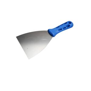 67dffdda8ea371b8b30c66d4c3284190