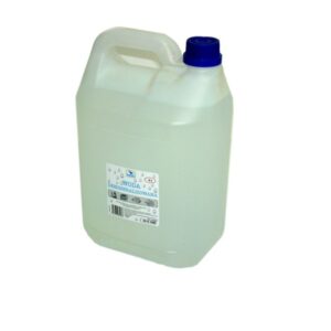 bccac4a98d6c2b5099a58817cb52144a