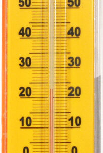 7e0882974addd8bc9324ef8f47d26bff