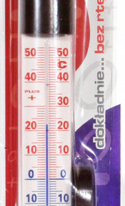 d407c957bfa5b654076735049ddd5d73