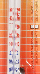 bb7a2a64b28e5222246753270a91107c