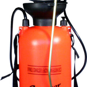 7212c67e6f77dd1eb1b0e3682dcce216