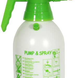 9373274a95eb4253892acb301f3104c4