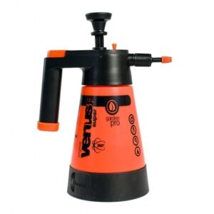 bd8b9e2e8e5e45546efaf52e3aa9b632