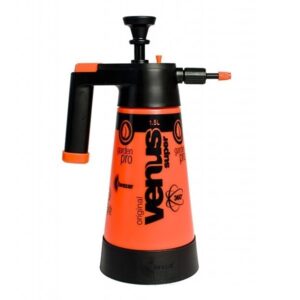 2439e211ea6a6717db8a7fa986347f96