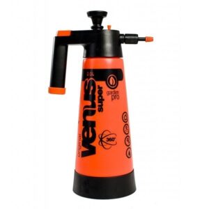 b4e775b4c3e1976555f2a50d23c922e9