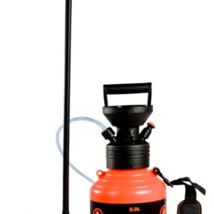 3b432f03fdb2349a051686874aff5aab