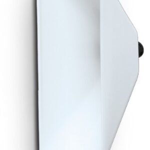 1983e6cdf494ba29fdcb9406f3bc59fe