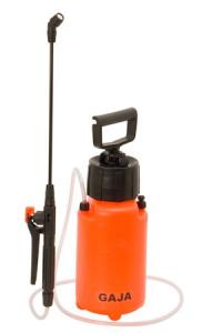 1fd602510e4db1bcaad02c958e3d54ed