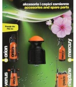 2b9b8ae734d4e40c8c31fe6bebb2adec