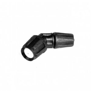 860ee3ca6f16224ab9ee54d476943c18