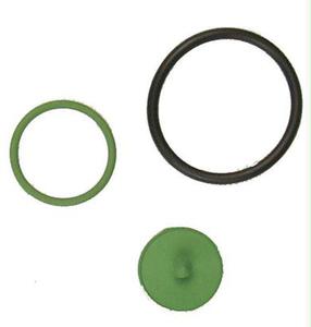 a6e1a40c84c0bd1314ea2e0b19084423