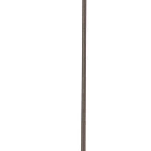 b102a377284632f512a56d61396546cc