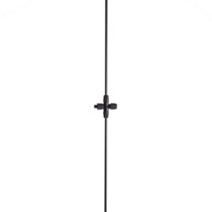 210764a24a0ca681539573cecb571216