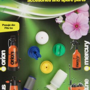 f80990a634952ddf4f42a858c0497787