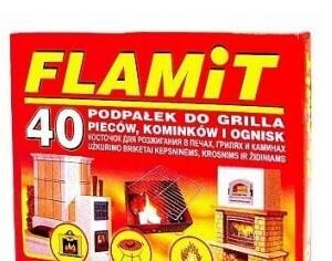 0e8919e3c04c37c3ba0ae00ee74cbb30