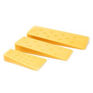 ebe22930f1b387a9ac226307f0c7d7c6