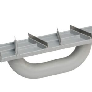 1fce7b09aee1ccc5a4a379c3de033eec