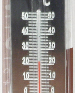 7c787ce41b2f6fdb15d63dd2ec2936f1