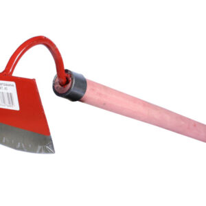 432abef713f0d149a942cb04f67bba8f