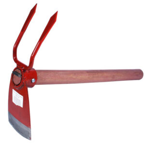 7e033b2bdcaec7ae48a9edf24bf1a9d8