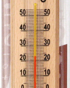 e137be6172e68bb4ba5fe10b09797121