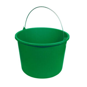 20878676888bd96f8d7c114980189fa7