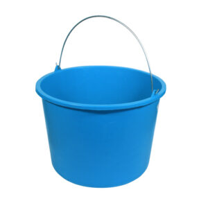 949edc77646bdd3c212ea2485232b4fd