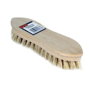 8b0ab63e30b47b738311fe51bfece4f2