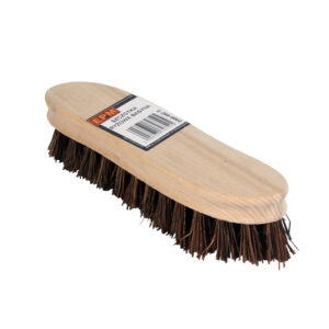 138b04d3fa57f90e7e68efceb81a7287